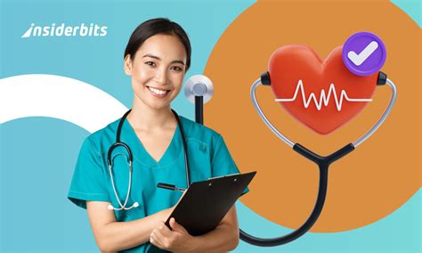 Image result for Nurse NPC Roblox