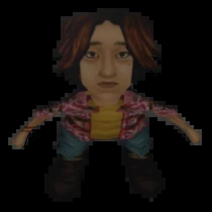 Image result for Mouth Washing Roblox PFP