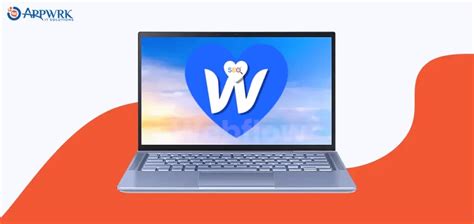 Web Flow Search に対する画像結果
