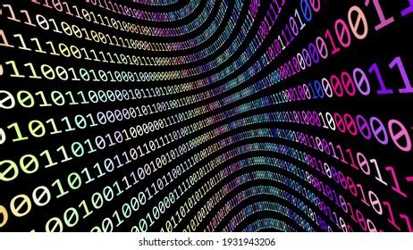 Toradh íomhá ar Binary Search Equation
