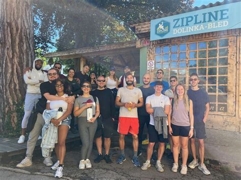 Afbeeldingsresultaten voor Async Company