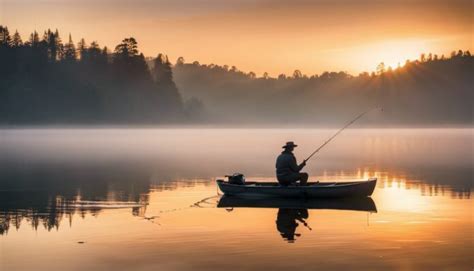 Fishing Hook Logo के लिए छवि परिणाम