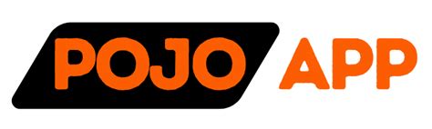 Image result for Pojo Hagwail