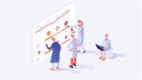 Image result for Lab Scheduling Software