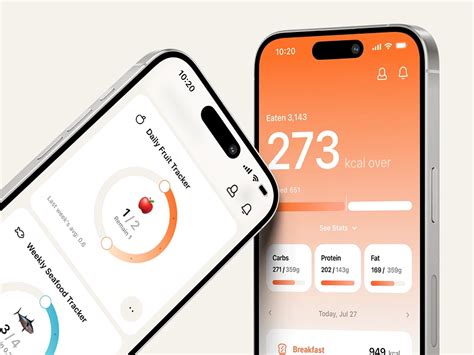 Image result for Progress Bar in Learning App