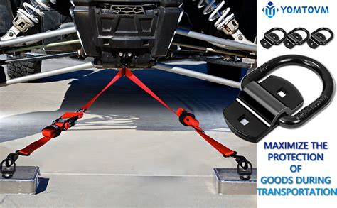 Toradh íomhá ar Hooks On Trailer