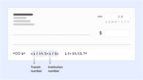 Image result for Swift Code On Cheque Book
