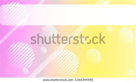 2D Shapes Cover Page に対する画像結果