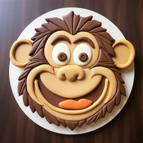 Afbeeldingsresultaten voor Das3d Graphics