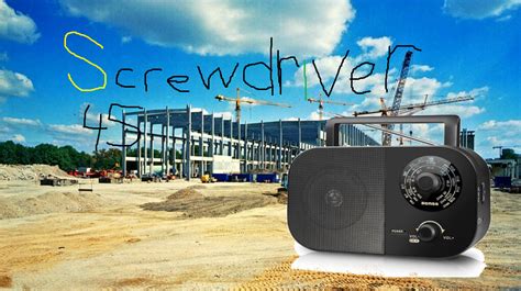 Toradh íomhá ar Car Insurance Wiki