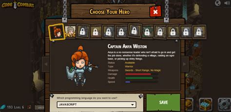 Image result for Camino Code Combat