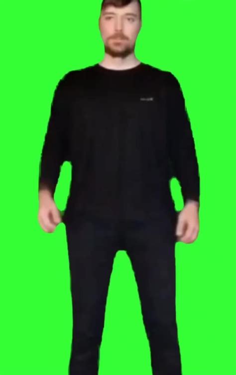 Image result for Denim Face Roblox