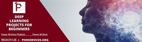 Deep Learning Projects に対する画像結果