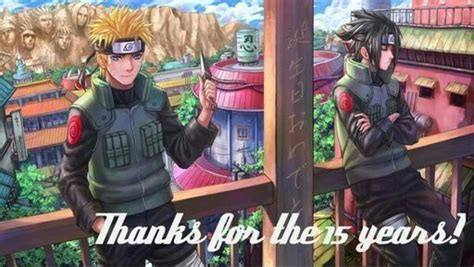 Image result for naruto curly goodbye