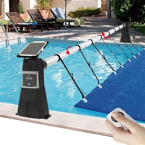 Image result for PCs Pool Cover Controler