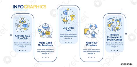 Rectangle Methods Organic Tutor-এর ছবি ফলাফল