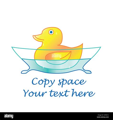 Image result for Rubber Duck Bath