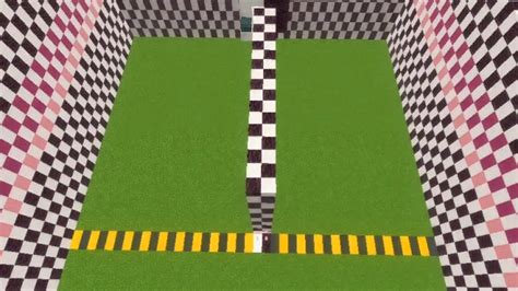 Image result for Minecraft Hammer Build Battle