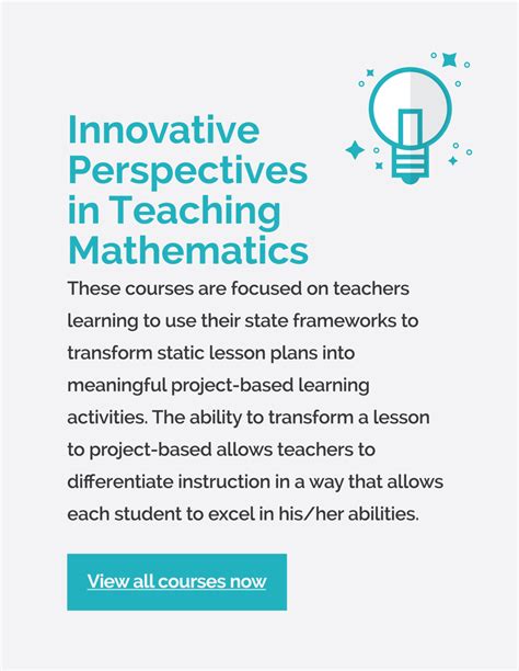 Teach Step Lesson に対する画像結果