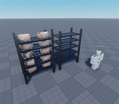 Afbeeldingsresultaten voor Roblox Items Props