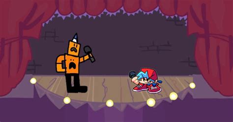 Image result for Post-Mortem FNF