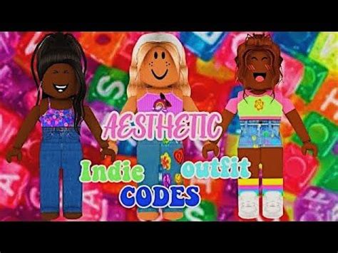 How to Make a Kidcore Skin On Roblox に対する画像結果