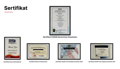 Afbeeldingsresultaten voor Indocore Roblox Robot Head