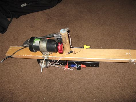 Image result for Boost Converter for Taser