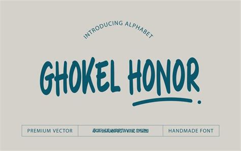 Image result for Luxury Typography