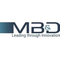 Image result for MBD General Contractor