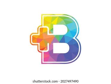 Image result for Plus-B Logo