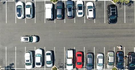 Image result for Parking Objek Detection