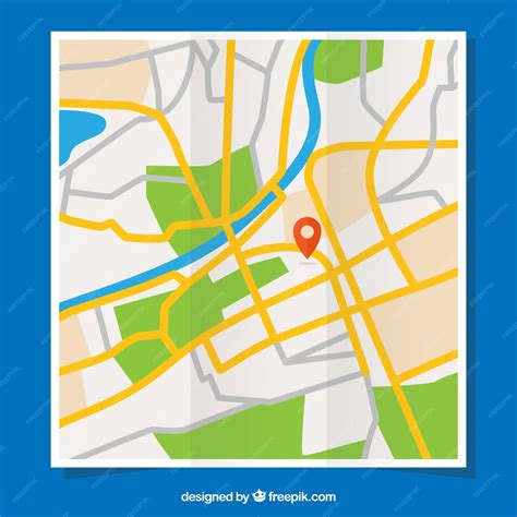 Afbeeldingsresultaten voor Street Map Template