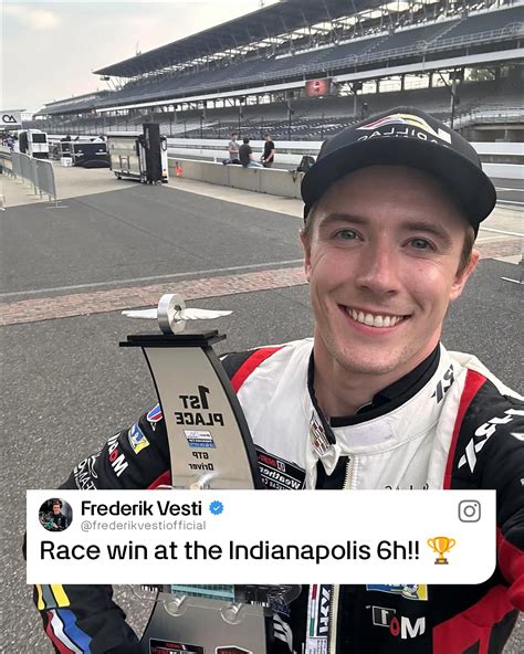 Afbeeldingsresultaten voor Taking Assessment Graphic