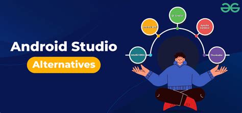 Toradh íomhá ar Android Development Workflow in Android Studio
