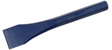 Afbeeldingsresultaten voor Stone Chisel Types