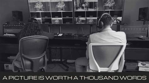 Image result for media powerpoint slides