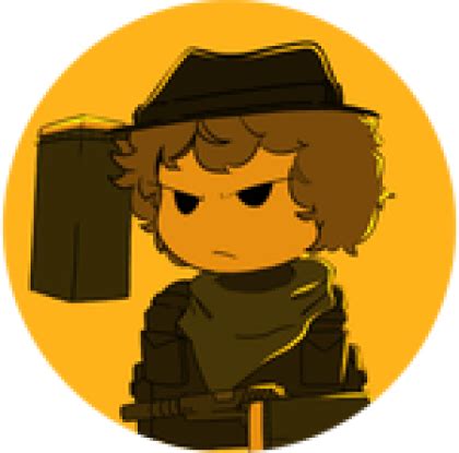 Afbeeldingsresultaten voor Roblox Assassin Pack