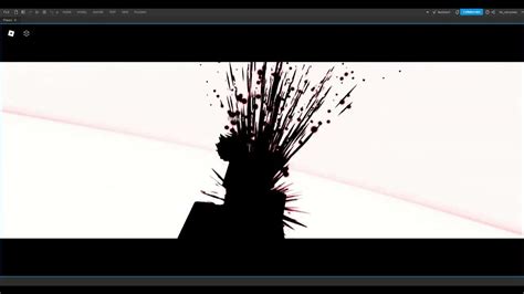 Image result for Matrix External Roblox