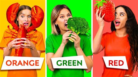 Afbeeldingsresultaten voor 123Go Color Challenge