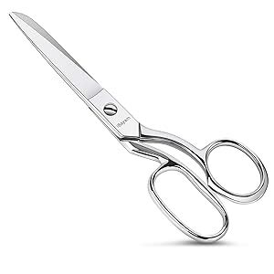 Afbeeldingsresultaten voor UltraSharp Scissors