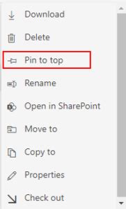 Image result for How to Embed an Excel Doc into Teams