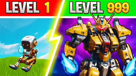 Image result for Clix Map Code Boxfights