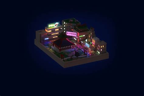 Image result for Hawaiin Low Poly