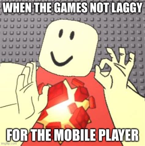 Roblox Lag Meme に対する画像結果