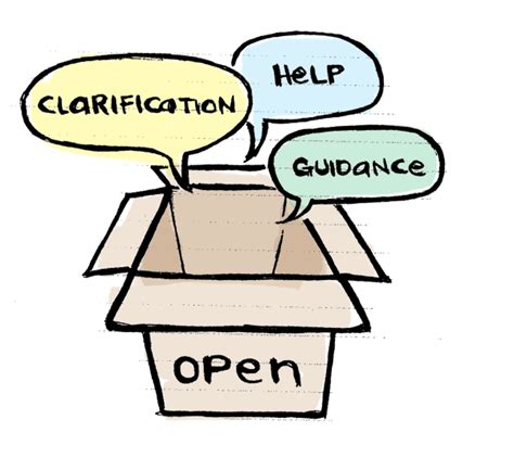 Forum Clip Art Banner に対する画像結果