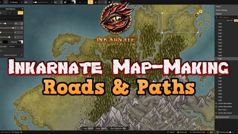 Afbeeldingsresultaten voor Inkarnate Tutorial Building