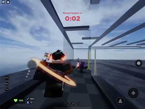 Image result for Roblox 2022 Gameplay