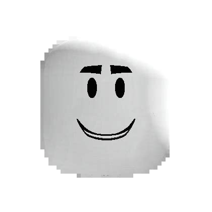 Toradh íomhá ar Roblox Smile Rock