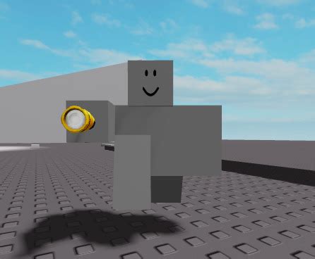 Image result for Crouching in Roblox Games GUI Ideas